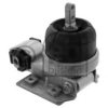FEBI BILSTEIN 19388 Engine Mounting